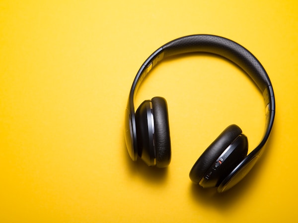 Sennheiser MKH 416 — Sennheiser