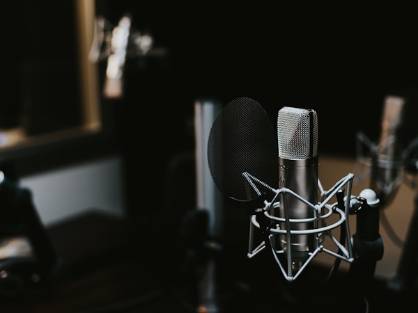 Sound Devices Scorpio — Sound Devices