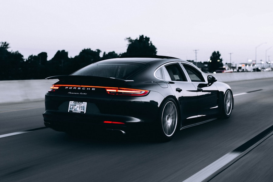 Ferrari — Investor Relations 2024