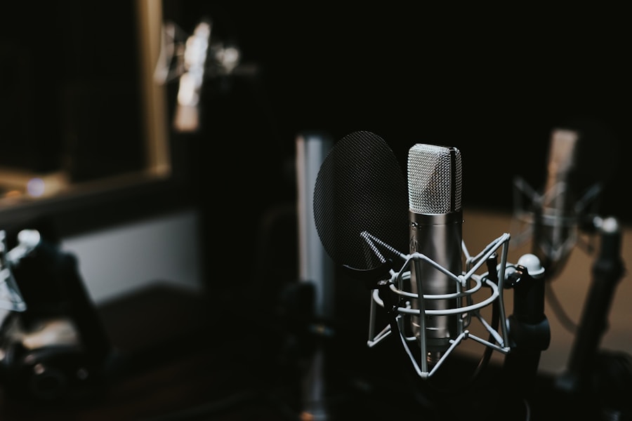 RAI Radio 1 — Il Giornale Radio in Video
