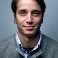 Andrea Fossati