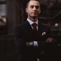 Marco De Luca